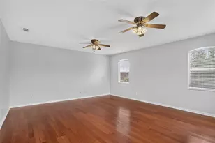 2521 Barwick St, Orlando, FL 32824 - Photo 46