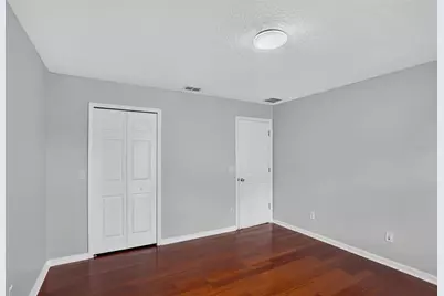 2521 Barwick Street, Orlando, FL 32824 - Photo 32