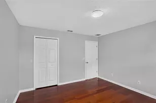 2521 Barwick St, Orlando, FL 32824 - Photo 32