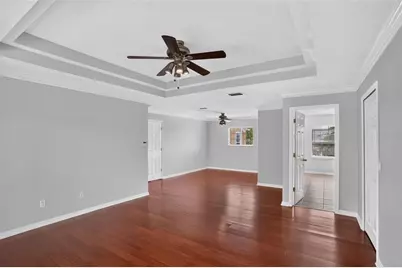 2521 Barwick Street, Orlando, FL 32824 - Photo 40