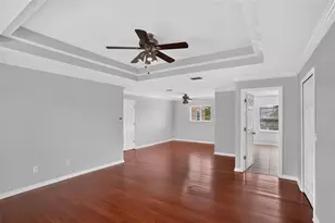 2521 Barwick St, Orlando, FL 32824 - Photo 40