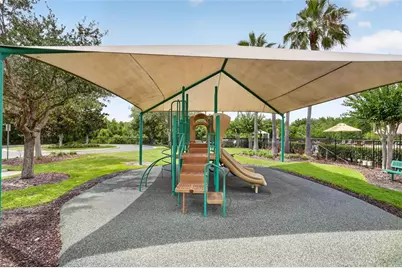 2521 Barwick Street, Orlando, FL 32824 - Photo 72