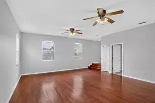 2521 Barwick St, Orlando, FL 32824 - Photo 48
