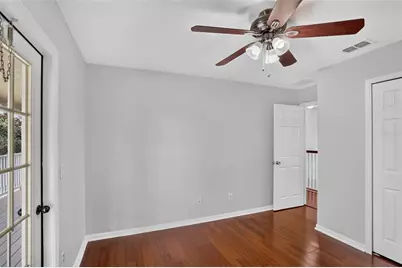 2521 Barwick Street, Orlando, FL 32824 - Photo 24