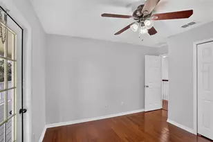 2521 Barwick St, Orlando, FL 32824 - Photo 24