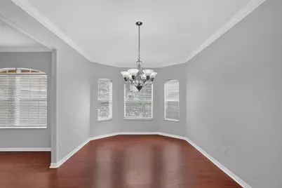 2521 Barwick Street, Orlando, FL 32824 - Photo 6