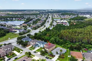 2521 Barwick St, Orlando, FL 32824 - Photo 58