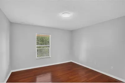 2521 Barwick Street, Orlando, FL 32824 - Photo 30