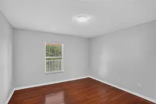 2521 Barwick St, Orlando, FL 32824 - Photo 30