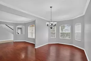 2521 Barwick St, Orlando, FL 32824 - Photo 8