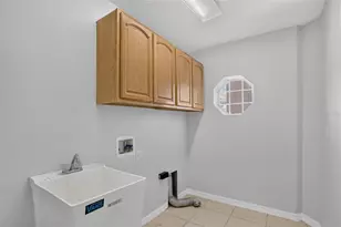 2521 Barwick St, Orlando, FL 32824 - Photo 50
