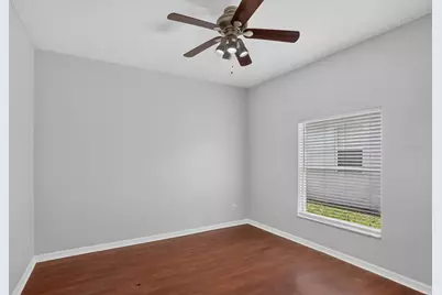 2521 Barwick Street, Orlando, FL 32824 - Photo 16