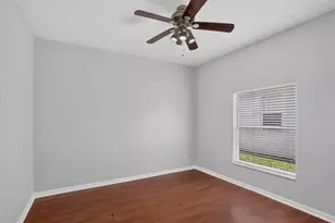 2521 Barwick St, Orlando, FL 32824 - Photo 16