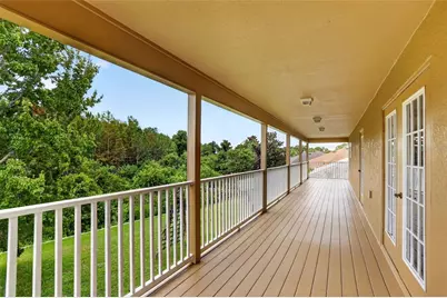 2521 Barwick Street, Orlando, FL 32824 - Photo 44