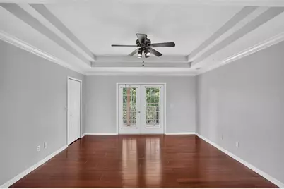 2521 Barwick Street, Orlando, FL 32824 - Photo 38