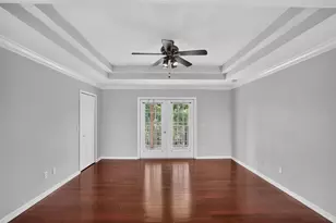 2521 Barwick St, Orlando, FL 32824 - Photo 38