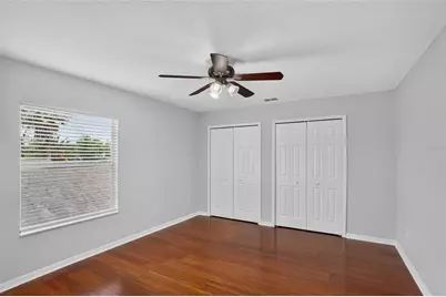 2521 Barwick Street, Orlando, FL 32824 - Photo 26