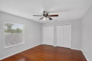 2521 Barwick St, Orlando, FL 32824 - Photo 26