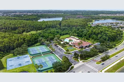 2521 Barwick Street, Orlando, FL 32824 - Photo 68