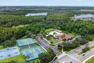 2521 Barwick St, Orlando, FL 32824 - Photo 68