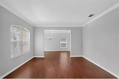 2521 Barwick Street, Orlando, FL 32824 - Photo 4