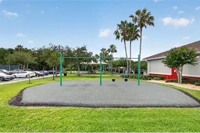 2521 Barwick Street, Orlando, FL 32824 - Photo 70