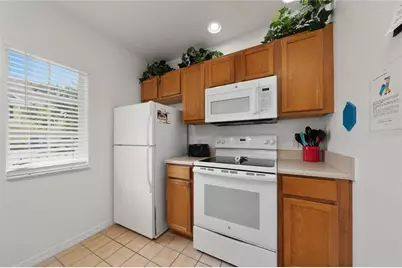 2270 San Vital Drive #107, Kissimmee, FL 34741 - Photo 10