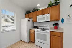 2270 San Vital Dr, Kissimmee, FL 34741 - Photo 10