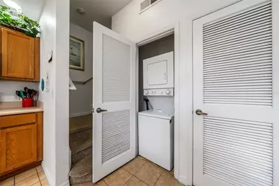 2270 San Vital Drive #107, Kissimmee, FL 34741 - Photo 16