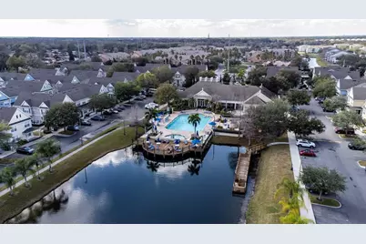 2270 San Vital Drive #107, Kissimmee, FL 34741 - Photo 28