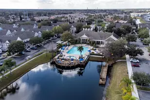 2270 San Vital Dr, Kissimmee, FL 34741 - Photo 28