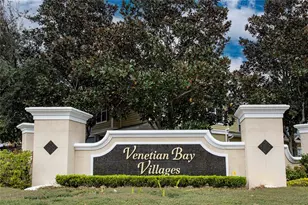 2270 San Vital Dr, Kissimmee, FL 34741 - Photo 2
