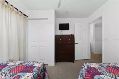 2270 San Vital Drive #107, Kissimmee, FL 34741 - Photo 18