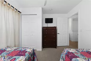 2270 San Vital Dr, Kissimmee, FL 34741 - Photo 18