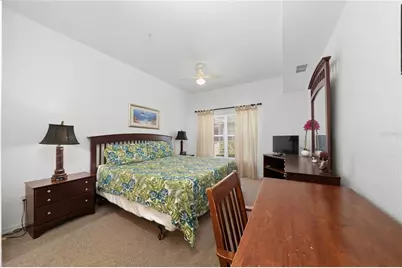 2270 San Vital Drive #107, Kissimmee, FL 34741 - Photo 12