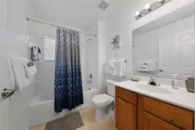 2270 San Vital Drive #107, Kissimmee, FL 34741 - Photo 22