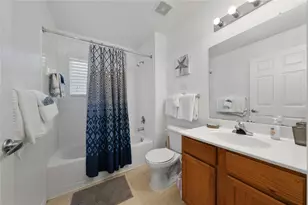 2270 San Vital Dr, Kissimmee, FL 34741 - Photo 22
