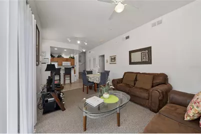 2270 San Vital Drive #107, Kissimmee, FL 34741 - Photo 8
