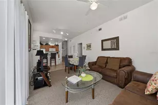 2270 San Vital Dr, Kissimmee, FL 34741 - Photo 8