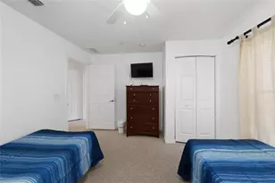 2270 San Vital Dr, Kissimmee, FL 34741 - Photo 20