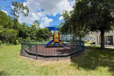 2270 San Vital Drive #107, Kissimmee, FL 34741 - Photo 32