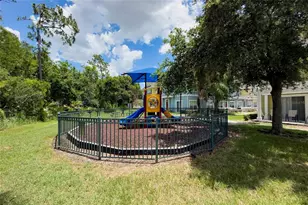 2270 San Vital Dr, Kissimmee, FL 34741 - Photo 32