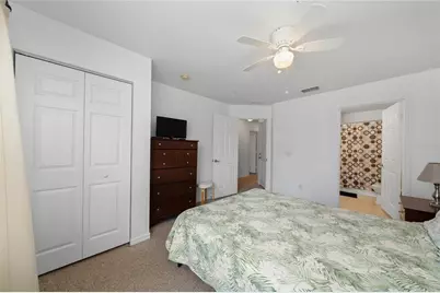 2270 San Vital Drive #107, Kissimmee, FL 34741 - Photo 24