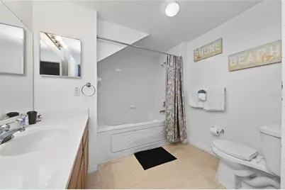 2270 San Vital Drive #107, Kissimmee, FL 34741 - Photo 14