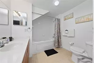2270 San Vital Dr, Kissimmee, FL 34741 - Photo 14