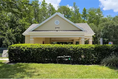 2270 San Vital Drive #107, Kissimmee, FL 34741 - Photo 30