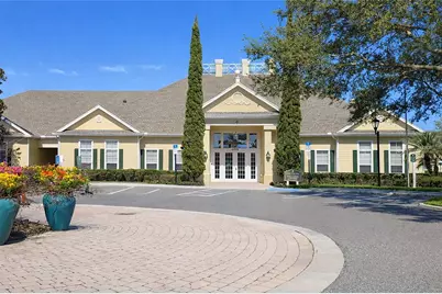 2270 San Vital Drive #107, Kissimmee, FL 34741 - Photo 26