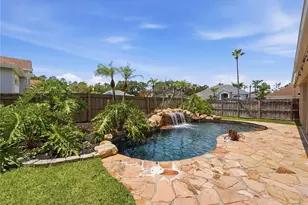 13000 Crystal Cove Dr, Orlando, FL 32828 - Photo 36