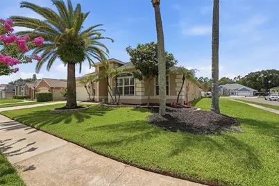 13000 Crystal Cove Drive, Orlando, FL 32828 - Photo 42