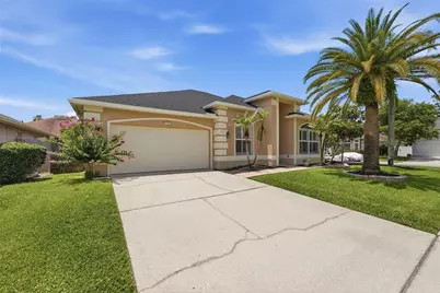 13000 Crystal Cove Drive, Orlando, FL 32828 - Photo 4